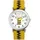 Timex Weekender x Peanuts Quarz 38 mm TW2R41100