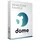Panda Security Dome Advanced 2026 ESD 3 Lizenzen 1 Jahr DE Win