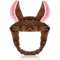 Mad Beauty Disney Bambi kosmetisches Stirnband 1 St.