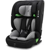 Osann Flux Isofix i-Size