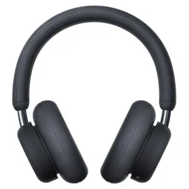 Nothing CMF Headphone Pro Dunkelgrau