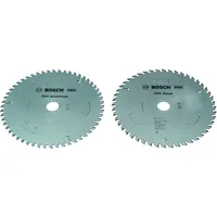 Bosch Pro Wood/alu Holz/Aluminium/Kunststoff