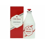 Old Spice Original Lotion 100 ml