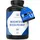 True Nature Magnesium Bisglycinat Kapseln 360 St.