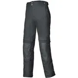 Held Tourino Base, Textilhose wasserdicht - 5XL