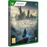 Hogwarts Legacy