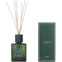 Culti Decor Winter Gemma Aromadiffusor 500 ml