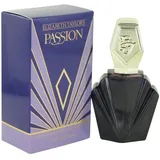 Elizabeth Taylor Passion Eau de Toilette 74 ml