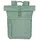 Travelite Basics Rollup 35 l hellgrün