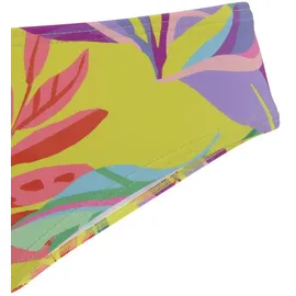 s.Oliver Bikini-Hose Mallorca Gelb 36