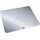 3M MP200PS (S), Mausmatte, Silber