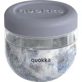 Quokka Bubble Zen Lunchbox 770 ml