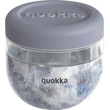 Quokka Bubble Zen Lunchbox 770 ml