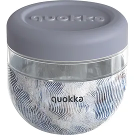 Quokka Bubble Zen Lunchbox 770 ml