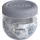 Quokka Bubble Zen Lunchbox 770 ml