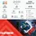 Telefunken XH32P900S 32'' LED HD-Ready Smart TV