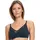 SUSA Capri Soft-BH Blau 85D