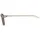 Sweet Protection Heat Sonnenbrille Obsidian Black Mirror/CAT3