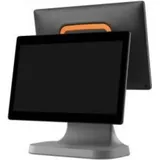 SUNMI Sunmi, Kasse, Desktop computer T2s Lite, Android, 9.0, 15.6 inches, 4GB + 64GB