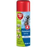 Protect Home FormineX Ameisenspray - 400 ml