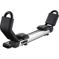 Thule Hullavator Pro 898
