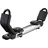 Thule Hullavator Pro 898