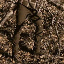 Chevalier Spey Stretchhose Herren, 52