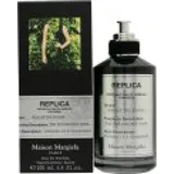 Maison Margiela Replica Soul of the Forest Eau de Parfum 100 ml