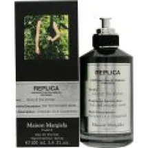 Maison Margiela Replica Soul of the Forest Eau de Parfum 100 ml
