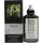 Maison Margiela Replica Soul of the Forest Eau de Parfum 100 ml