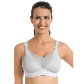Anita Air Control DeltaPad Weiß 75B
