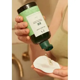 The Body Shop Aloe Soothing Toner 250 ml