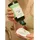 The Body Shop Aloe Soothing Toner 250 ml