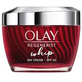 Olay Regenerist Whip Tagescreme 50 ml