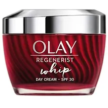 Olay Regenerist Whip Tagescreme 50 ml