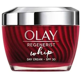 Olay Regenerist Whip Tagescreme 50 ml