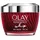 Olay Regenerist Whip Tagescreme 50 ml
