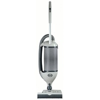 Sebo Dart 1 Eco