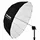 Profoto Blitzschirm Deep White S