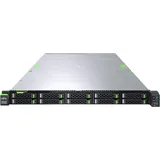 Fujitsu PRIMERGY RX2530 M6 SFF VFY:R2536SC091IN