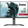 Iiyama G-Master GB2470HSU-B6 24" schwarz
