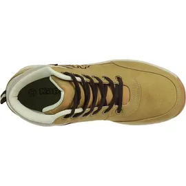 Kappa Bright Mid Light beige 44