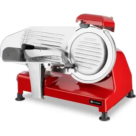 CATLER FS 9020 Rot
