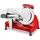 CATLER FS 9020 Rot