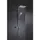 Grohe Rainshower SmartActive 310 Duschsystem mit Thermostatbatterie