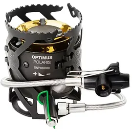 Optimus Polaris Optifuel Kocher (8019229)