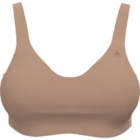 Odlo Everyday High Beige 85