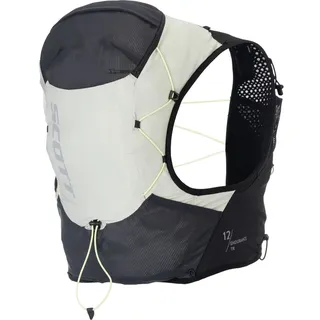Scott Endurance Tr 12 spray grey/black (8245) XS