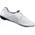 Shimano RC302 Weiß 46