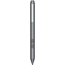 HP MPP 1.51 Stift silber